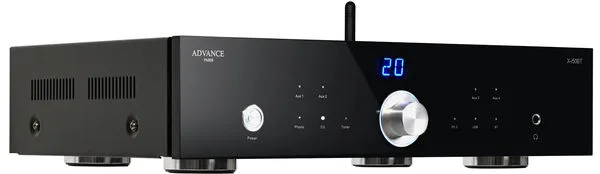x-i50bt_642ec1621020e_600.webp