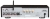 X-i50-BT-Rear.jpg