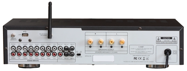 X-i50-BT-Rear.jpg