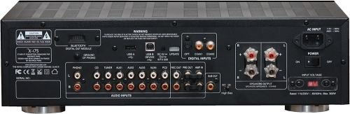 X-i75-rear.jpg