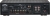 X-i75-rear.jpg