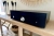 AdvanceParis-X175-EricForst-1024x683.webp