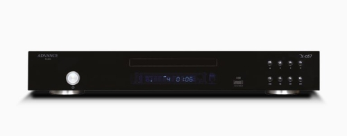 Advance-Acoustic-X-CD7-XCD7-Odtwarzacz-CD-SACD-z-wyjsciem-zbalansowanym-182921.jpg