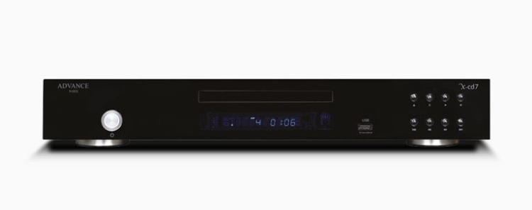 Advance-Acoustic-X-CD7-XCD7-Odtwarzacz-CD-SACD-z-wyjsciem-zbalansowanym-182921.jpg