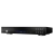 advance-paris-x-cd7.webp