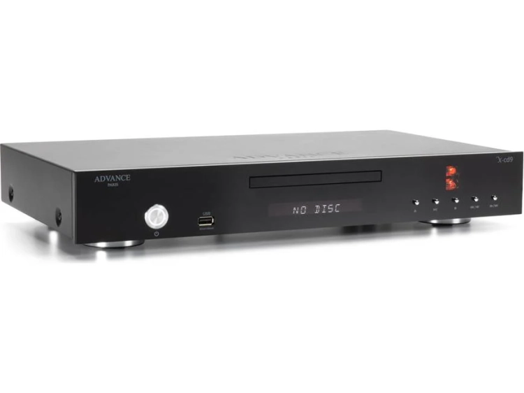 g538XCD9-o_other0-1.webp