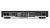 Advance-Paris-ACD-APEX-audio-color-warszawa-3.jpg.webp