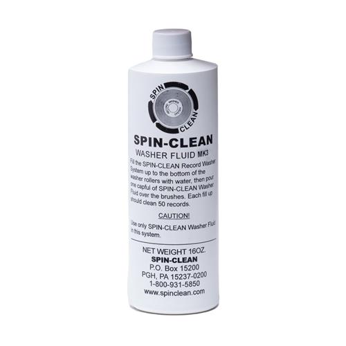 Pro-Ject-Koncentrat-Do-Myjek-Spin-Clean-Spin-Clean-Washer-Fluid-Mk3-16Oz-473ml-171911.jpg