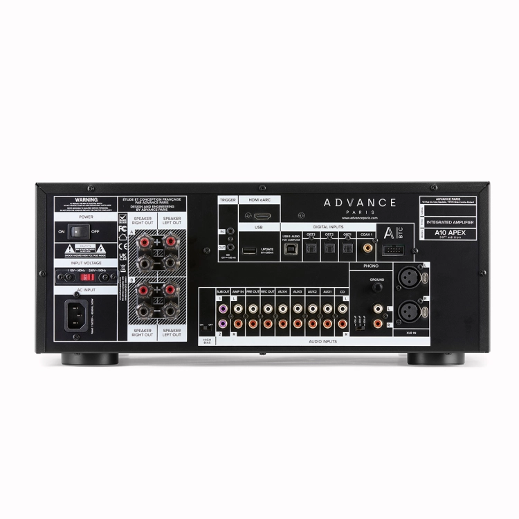 ADVANCE_APEX_A10_BACK_vignetteproduit.jpg