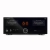ADVANCE_APEX_A10_FACE_vignetteproduit.jpg