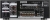 drucg5g2acpznpi2040idsjkp5i8.jpg