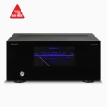 [ADVXA220EVO] Advance Paris X-A220 EVO.png