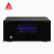[ADVXA220EVO] Advance Paris X-A220 EVO.png
