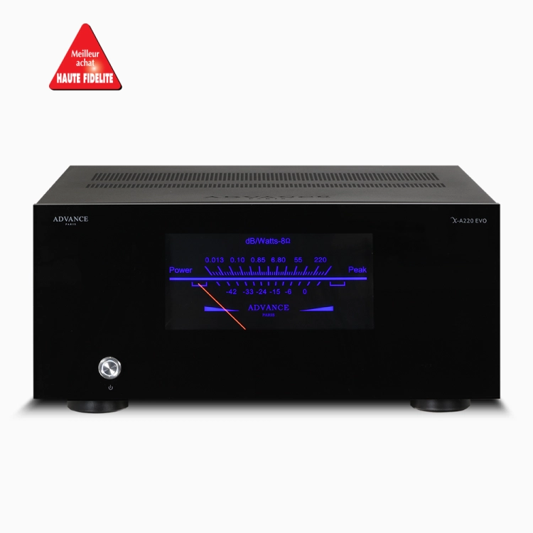 [ADVXA220EVO] Advance Paris X-A220 EVO.png