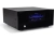 a220evo_1.webp