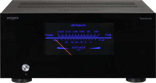 a220_2.jpg