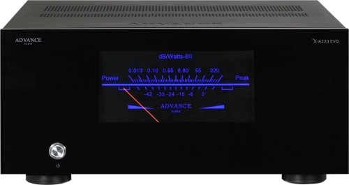 a220_2.jpg