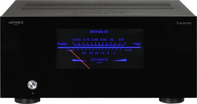 a220_2.jpg