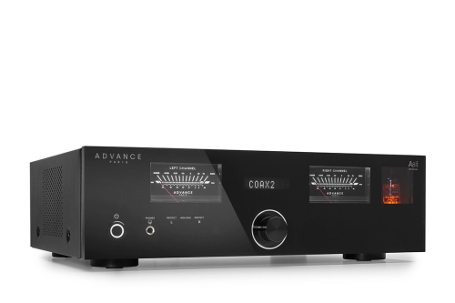 advance-paris-a8-apex-wzmacniacz-stereo-avswiat-2.jpg