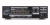 apexa8rear_800x.webp