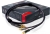 QED-QE6100-PERFORMANCE-sztereo-RCA-kabel-dobozban.jpg