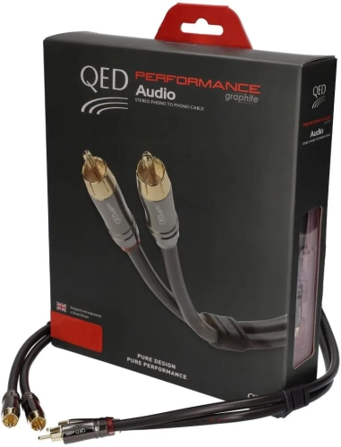 qed_graphite.webp