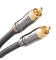 qed-performance-graphite-qe6100-kabel-2rca-06m.webp