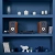 BR02-CONNECT-blue_-Lunar-1.webp