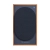 Triangle-BR03-Connect-Blue-7.webp