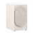 Packshot-Borea-BT-Shopify-BR03-cream-02_66cdeea3-ca1f-44e7-be2d-ac41ed222b69.webp
