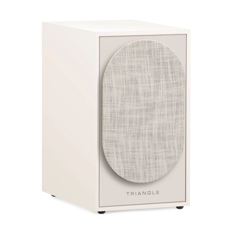 Packshot-Borea-BT-Shopify-BR03-cream-02_66cdeea3-ca1f-44e7-be2d-ac41ed222b69.webp