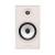 Packshot-Borea-BT-Shopify-BR03-cream-03_14c32e96-bda7-4890-a72c-5b8d7dc475fd.webp