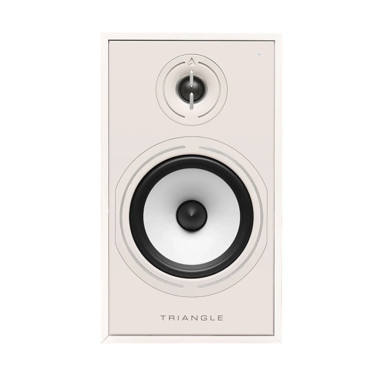 Packshot-Borea-BT-Shopify-BR03-cream-03_14c32e96-bda7-4890-a72c-5b8d7dc475fd.webp