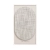 Packshot-Borea-BT-Shopify-BR03-cream-04_52f1b1ba-4481-42f5-b4bf-40a368986f8a.webp