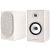Triangle-BR03-Connect-Cream-1.webp