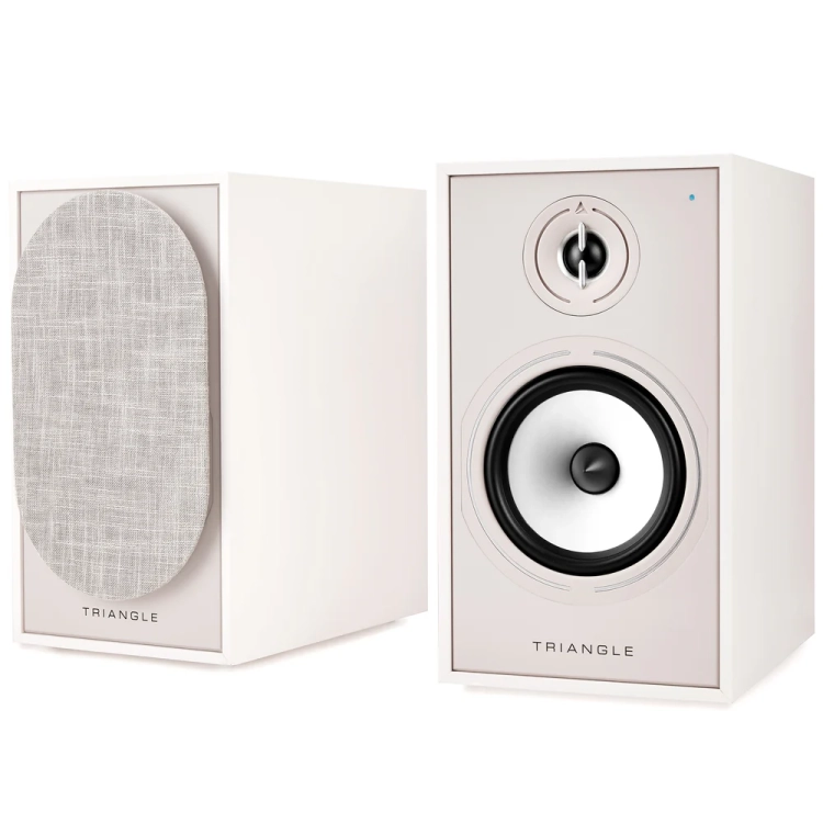 Triangle-BR03-Connect-Cream-1.webp