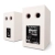 Triangle-BR03-Connect-Cream-2.webp