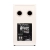 Triangle-BR03-Connect-Cream-3.webp