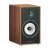 Packshot-Borea-BT-Shopify-BR03-oak-green-01_c416a858-1f09-4411-8dad-bb5c243a3613.webp