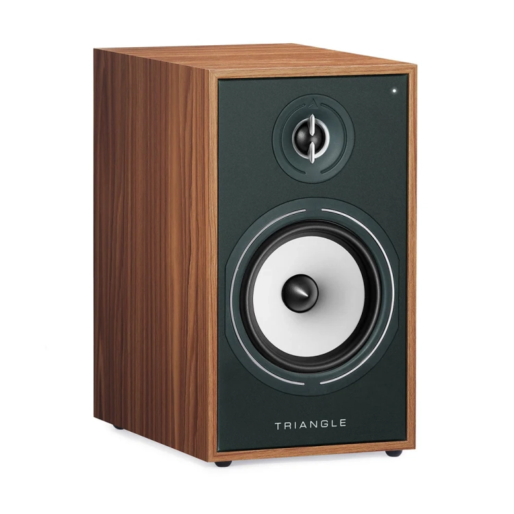 Packshot-Borea-BT-Shopify-BR03-oak-green-01_c416a858-1f09-4411-8dad-bb5c243a3613.webp