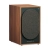 Packshot-Borea-BT-Shopify-BR03-oak-green-02_bf399573-6981-477f-b191-4ccc025eda74.webp