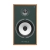 Packshot-Borea-BT-Shopify-BR03-oak-green-03_068e957f-a916-4ac0-bf73-28f6833c94d5.webp