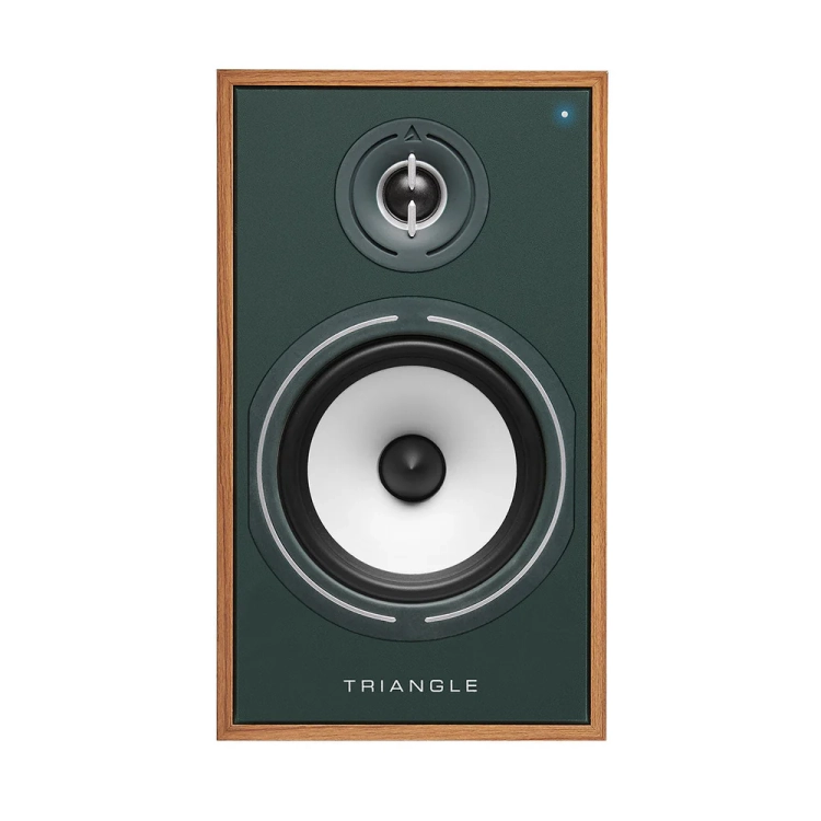 Packshot-Borea-BT-Shopify-BR03-oak-green-03_068e957f-a916-4ac0-bf73-28f6833c94d5.webp