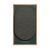 Packshot-Borea-BT-Shopify-BR03-oak-green-04_a9a31d8c-3461-4676-9c6d-981ee8110880.webp