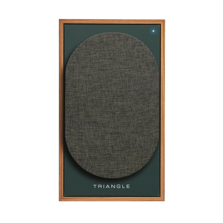 Packshot-Borea-BT-Shopify-BR03-oak-green-04_a9a31d8c-3461-4676-9c6d-981ee8110880.webp