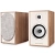 Triangle-BR03-Connect-Light-Oak-1.webp