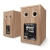 Triangle-BR03-Connect-Light-Oak-2.webp