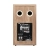 Triangle-BR03-Connect-Light-Oak-3.webp