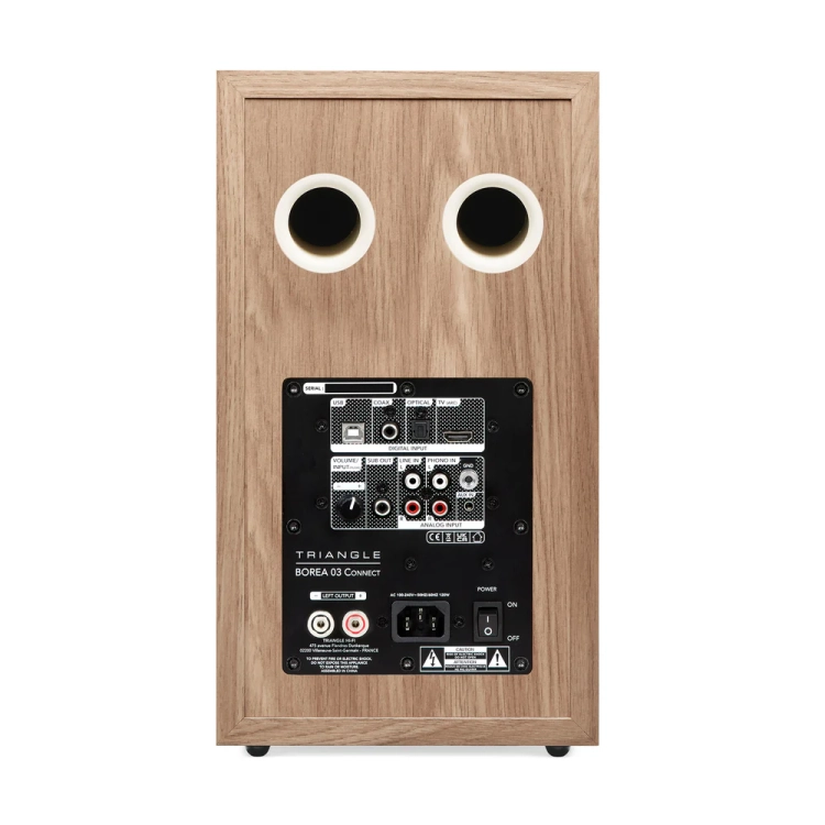 Triangle-BR03-Connect-Light-Oak-3.webp