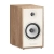 Packshot-Borea-BT-Shopify-BR03-light-oak-01_6dea29f9-d079-4ab9-93ef-dd43d69b4c0a.webp